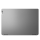 Lenovo IdeaPad Flex 5 Ryzen 5-7430U/16GB/512/Win11 Touch Zestaw - 1572880 - zdjęcie 8